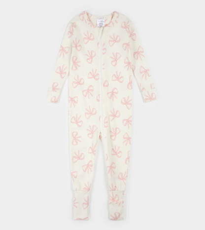 Petit Lem - Sleeper - Bow|187053