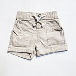 Carters Shorts 3M|147435