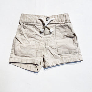 Carters Shorts 3M|147435