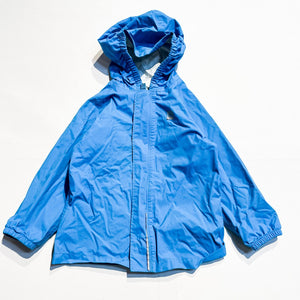 MEC Rain Jacket 24M|164117