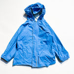 MEC Rain Jacket 24M|164117