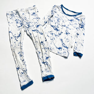 Kyte Sleep Set 4Y **Imperfection|194746