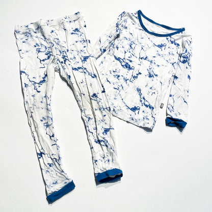 Kyte Sleep Set 4Y **Imperfection|194746