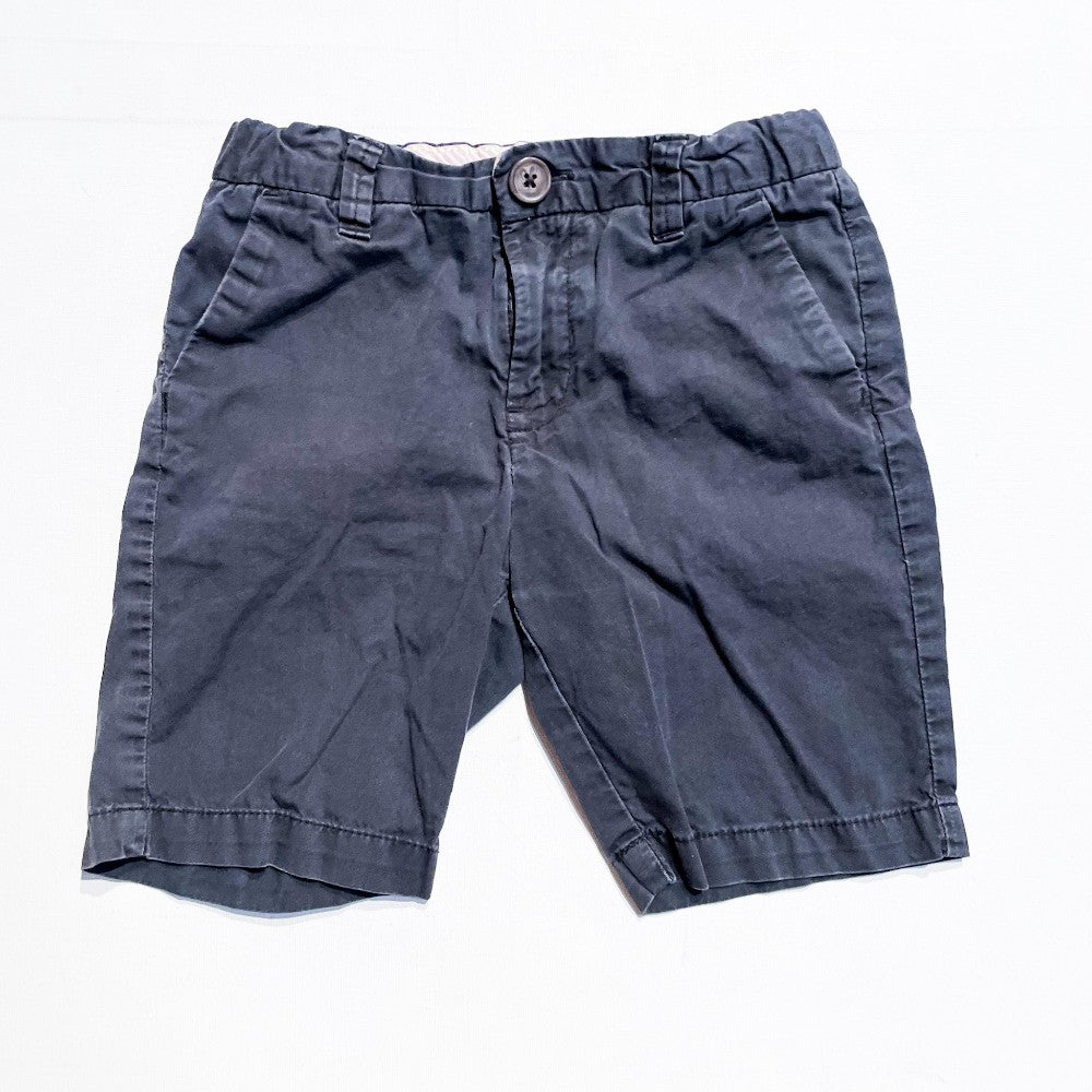 H&M Shorts 4-5Y|159320