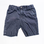 H&M Shorts 4-5Y|159320