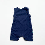 Parade Organics Romper 12-18M|206711