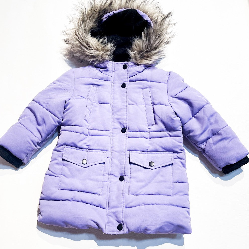 George Jacket 3Y|140478