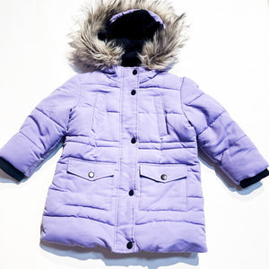 George Jacket 3Y|140478