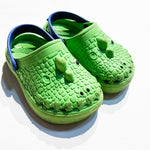Shoes 8|142545