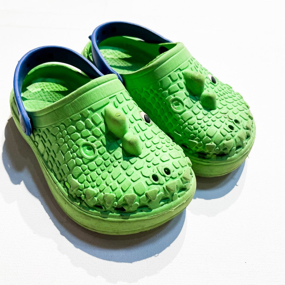 Shoes 8|142545