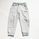 Zara Pants 4/5Y *Knees|171690