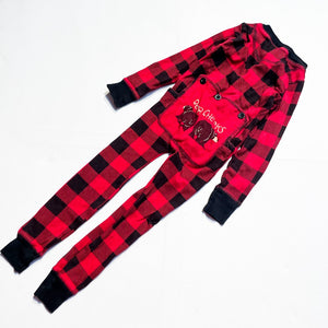 Lazy One Sleeper 2Y|179168