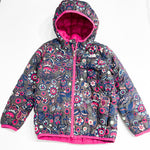 The North Face Jacket 5Y|235044