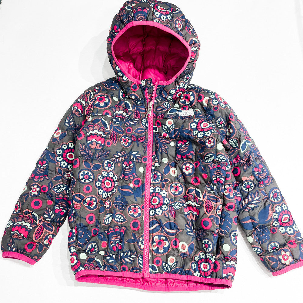 The North Face Jacket 5Y|235044