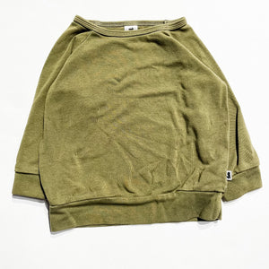 Little & Lively Sweatshirt 1-2Y|205735