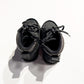 Old Navy Boots 7|211887