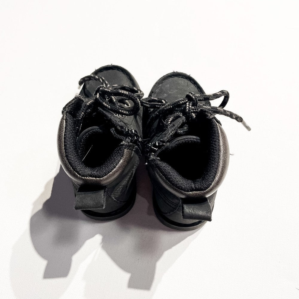 Old Navy Boots 7|211887