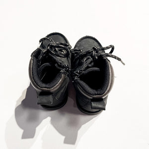 Old Navy Boots 7|211887