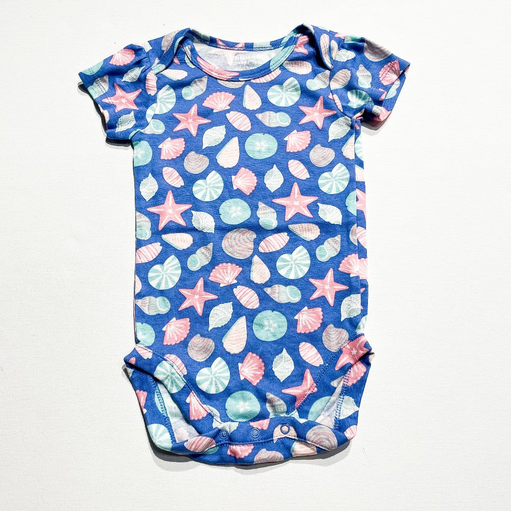 Bundles Onesie 18-24M|211121