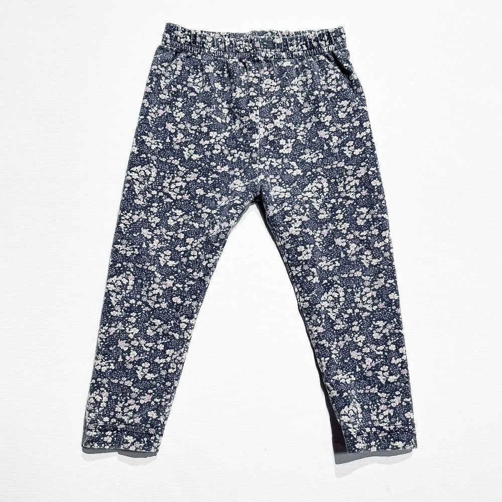 Jamie Kay Leggings 6-12M|213221