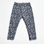 Jamie Kay Leggings 6-12M|213221