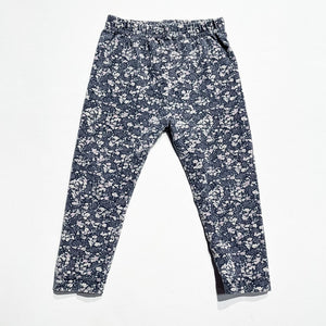 Jamie Kay Leggings 6-12M|213221
