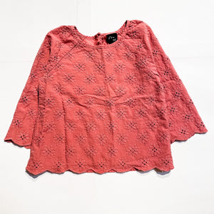 Art Class Top 2T|150558