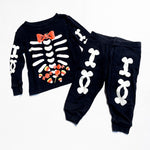 Childrens Place Sleep Set 12-18M|179714