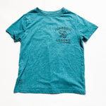 Cat & Jack Top 6/7Y|170060