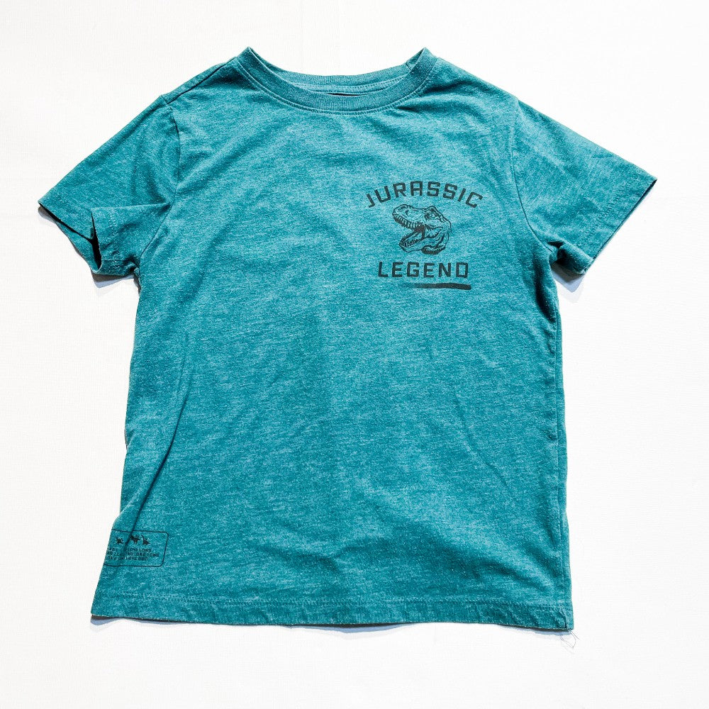 Cat & Jack Top 6/7Y|170060