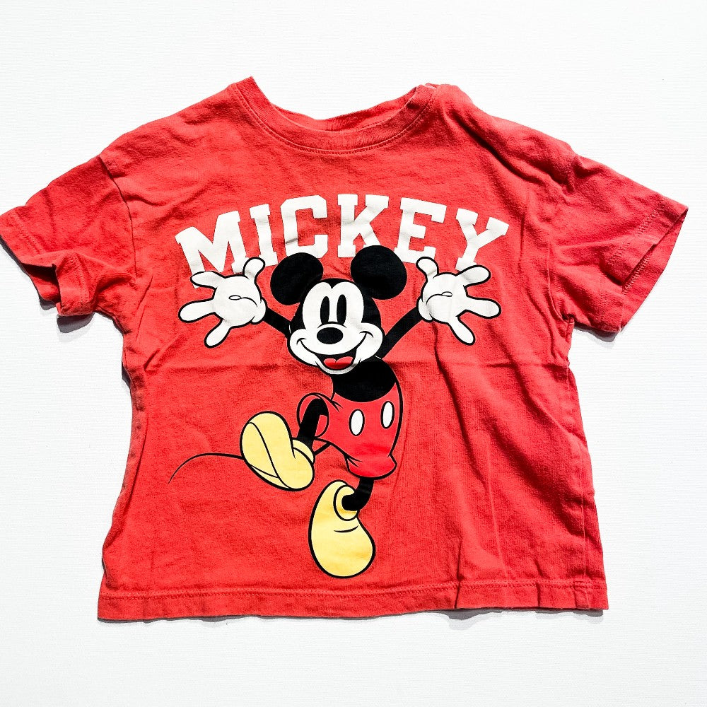 H&M Shirt 18-24M|229780