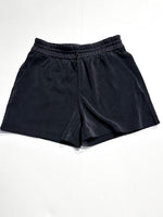 Lululemon Shorts Size 6|214054