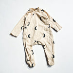 OZ Sleeper 0-3M|224172