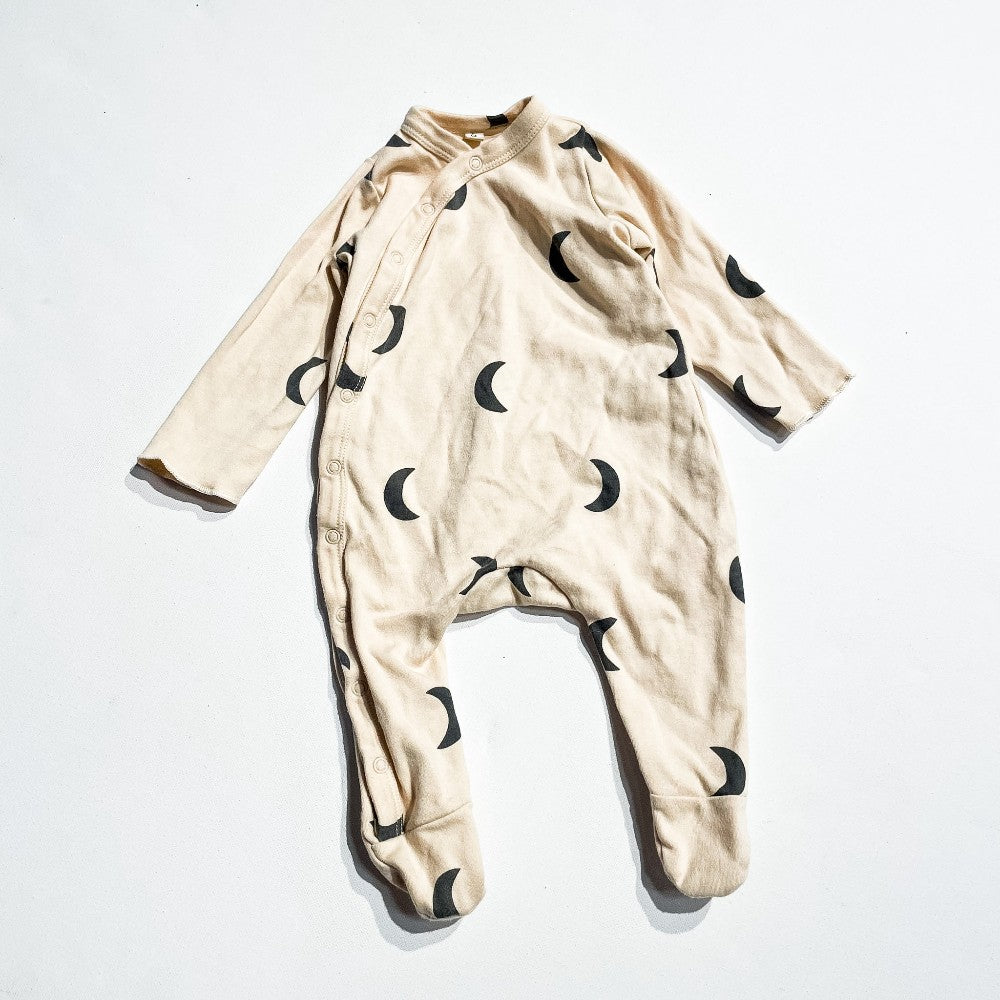 OZ Sleeper 0-3M|224172