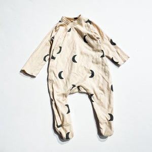 OZ Sleeper 0-3M|224172