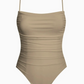 Sky To Moon - Beachside Dreaming One Piece|215064