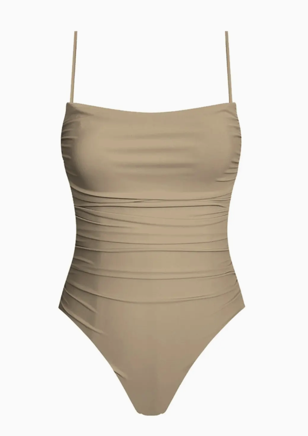 Sky To Moon - Beachside Dreaming One Piece|215064