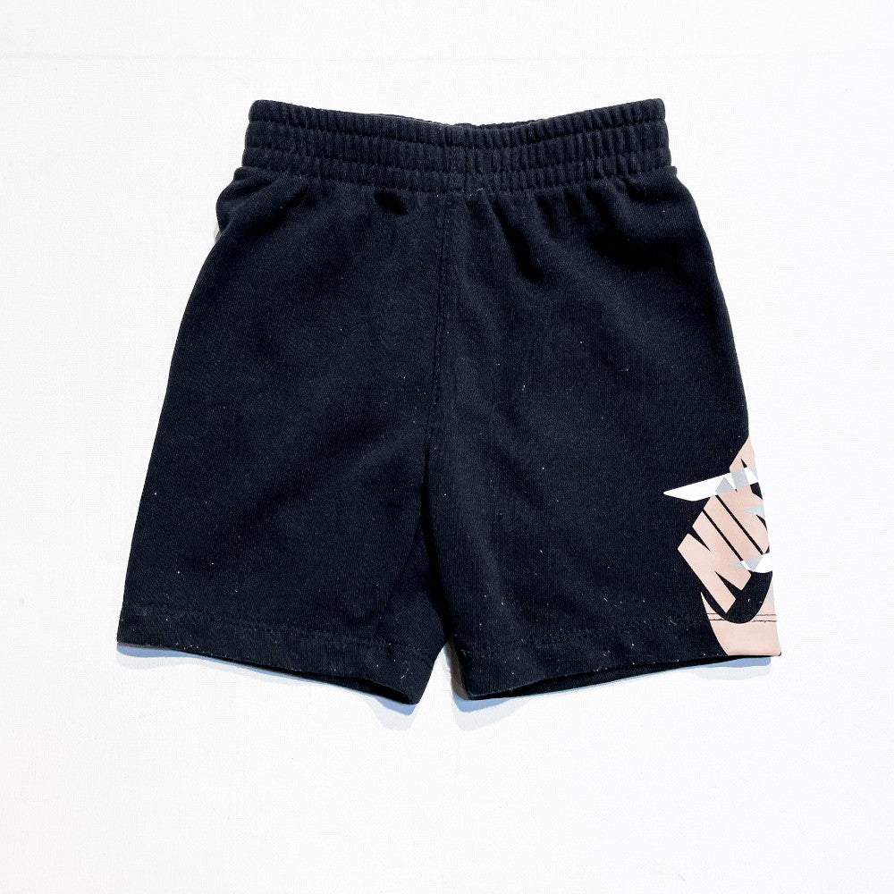 Nike Shorts 24M|172087