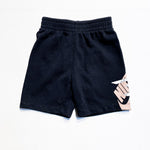 Nike Shorts 24M|172087