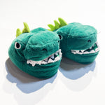 Slippers 5/6C|183342