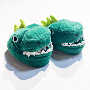 Slippers 5/6C|183342