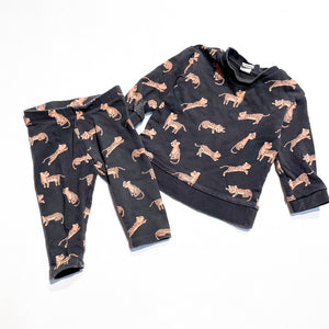 H&M Set 6-12M|139510