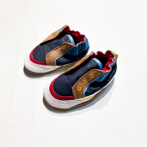 Robeez Shoes 3|144711