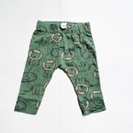 Carter's Pants 6M|166204