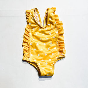 Swim 0-6M|171262