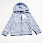 H&M Zip Up 2-3Y|174879