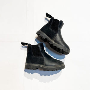 Native Boots 6C *Toe|157905