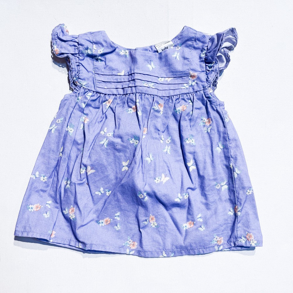 Oshkosh Shirt 9M|167592