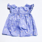 Oshkosh Shirt 9M|167592