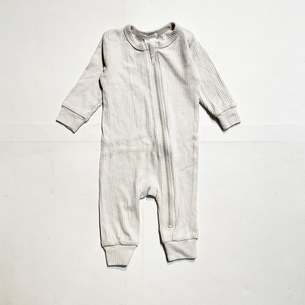 Petit Lem Sleepe r3M|170473